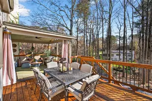 781 Denards Mill SE, Marietta, GA 30067 - Photo 5