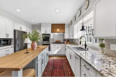 781 Denards Mill SE, Marietta, GA 30067 - Photo 17