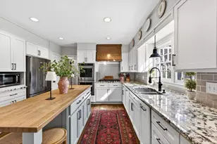 781 Denards Mill SE, Marietta, GA 30067 - Photo 17