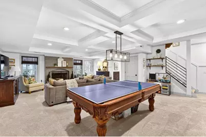 781 Denards Mill SE, Marietta, GA 30067 - Photo 41