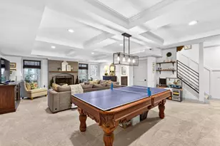 781 Denards Mill SE, Marietta, GA 30067 - Photo 41