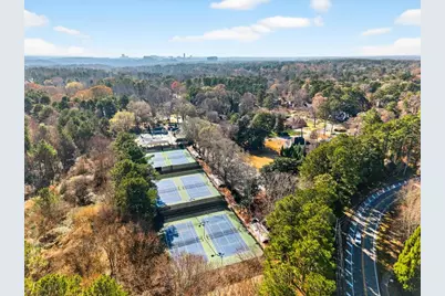 781 Denards Mill SE, Marietta, GA 30067 - Photo 61