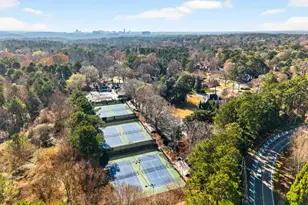 781 Denards Mill SE, Marietta, GA 30067 - Photo 61