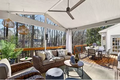 781 Denards Mill SE, Marietta, GA 30067 - Photo 25