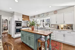 781 Denards Mill SE, Marietta, GA 30067 - Photo 3