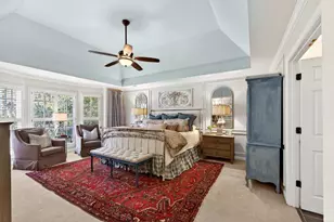 781 Denards Mill SE, Marietta, GA 30067 - Photo 29