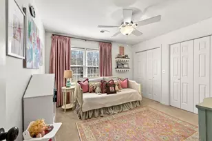 781 Denards Mill SE, Marietta, GA 30067 - Photo 37