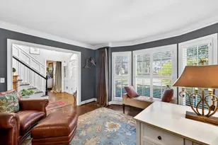 781 Denards Mill SE, Marietta, GA 30067 - Photo 9