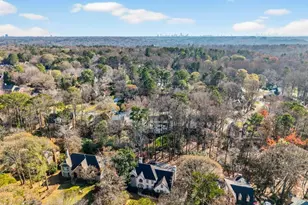 781 Denards Mill SE, Marietta, GA 30067 - Photo 59