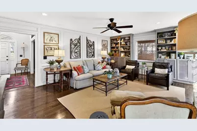 781 Denards Mill SE, Marietta, GA 30067 - Photo 15