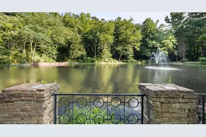 2184 Major Loring Way SW, Marietta, GA 30064 - Photo 47