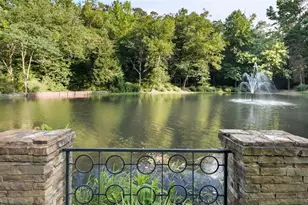 2184 Major Loring Way SW, Marietta, GA 30064 - Photo 47