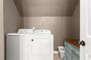 2184 Major Loring Way SW, Marietta, GA 30064 - Photo 35