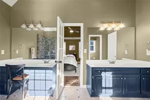 2184 Major Loring Way SW, Marietta, GA 30064 - Photo 31