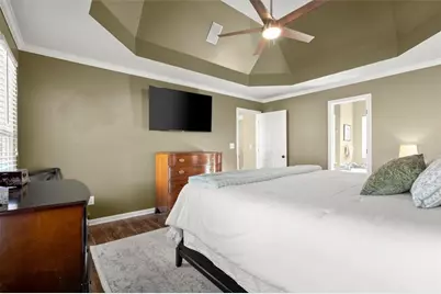 2184 Major Loring Way SW, Marietta, GA 30064 - Photo 29