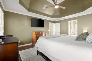 2184 Major Loring Way SW, Marietta, GA 30064 - Photo 29