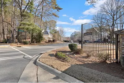 2184 Major Loring Way SW, Marietta, GA 30064 - Photo 51