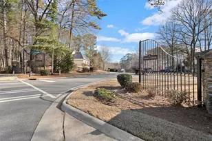 2184 Major Loring Way SW, Marietta, GA 30064 - Photo 51