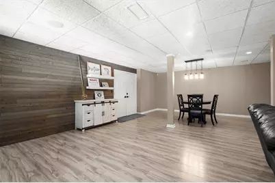 2184 Major Loring Way SW, Marietta, GA 30064 - Photo 41