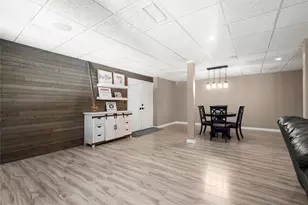 2184 Major Loring Way SW, Marietta, GA 30064 - Photo 41