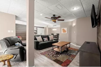 2184 Major Loring Way SW, Marietta, GA 30064 - Photo 43