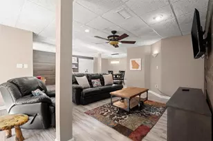 2184 Major Loring Way SW, Marietta, GA 30064 - Photo 43