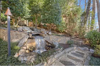 2184 Major Loring Way SW, Marietta, GA 30064 - Photo 7