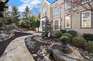 2184 Major Loring Way SW, Marietta, GA 30064 - Photo 9