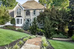 2184 Major Loring Way SW, Marietta, GA 30064 - Photo 3