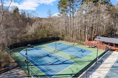 2184 Major Loring Way SW, Marietta, GA 30064 - Photo 53