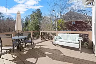 2184 Major Loring Way SW, Marietta, GA 30064 - Photo 21