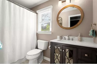 2184 Major Loring Way SW, Marietta, GA 30064 - Photo 37