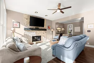 2184 Major Loring Way SW, Marietta, GA 30064 - Photo 13