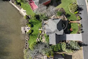 2184 Major Loring Way SW, Marietta, GA 30064 - Photo 1