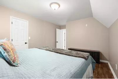 2184 Major Loring Way SW, Marietta, GA 30064 - Photo 39