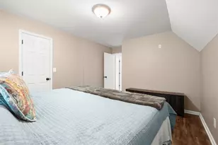 2184 Major Loring Way SW, Marietta, GA 30064 - Photo 39