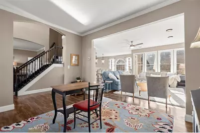 2184 Major Loring Way SW, Marietta, GA 30064 - Photo 25