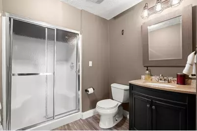 2184 Major Loring Way SW, Marietta, GA 30064 - Photo 45