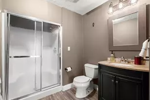 2184 Major Loring Way SW, Marietta, GA 30064 - Photo 45