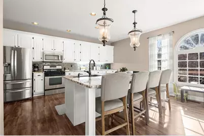 2184 Major Loring Way SW, Marietta, GA 30064 - Photo 17