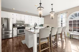 2184 Major Loring Way SW, Marietta, GA 30064 - Photo 17