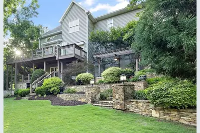 2184 Major Loring Way SW, Marietta, GA 30064 - Photo 5