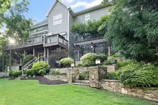 2184 Major Loring Way SW, Marietta, GA 30064 - Photo 5