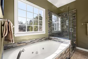 2184 Major Loring Way SW, Marietta, GA 30064 - Photo 33