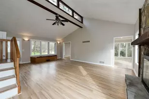 4330 Laurel Summit Creek, Smyrna, GA 30082 - Photo 7