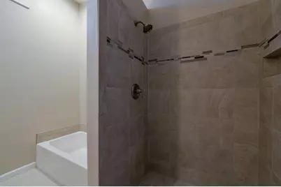 4330 Laurel Summit Creek, Smyrna, GA 30082 - Photo 17