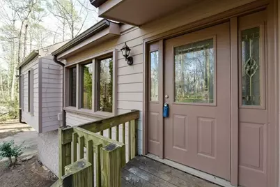 4330 Laurel Summit Creek, Smyrna, GA 30082 - Photo 3