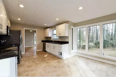 4330 Laurel Summit Creek, Smyrna, GA 30082 - Photo 11