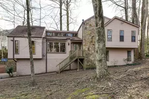 4330 Laurel Summit Creek, Smyrna, GA 30082 - Photo 1