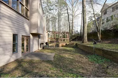 4330 Laurel Summit Creek, Smyrna, GA 30082 - Photo 25